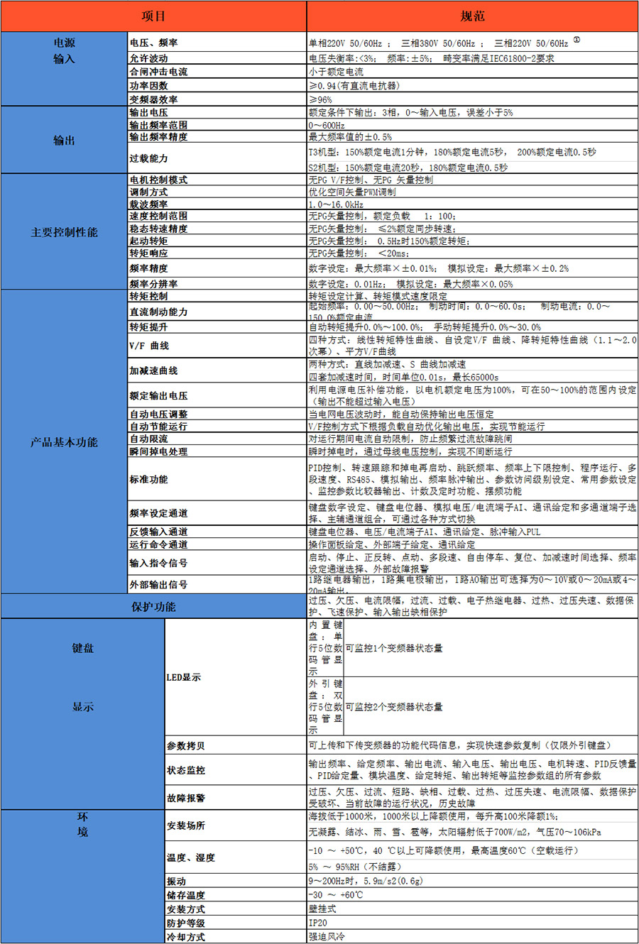 微信图片_20191030165734.jpg